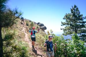 BIB: 
                            <button type="button" onclick="openModal(26606829)" class="btn btn-primary btn-sm float-right btn-popup" data-toggle="modal" data-target=".modal-high-quality">
                        <i class="fas fa-shopping-cart"></i> Add to Cart
                    </button>
                                            <button type="button" onclick="isThisMe(26606829, true)" class="btn btn-success btn-sm float-right btn-popup btn-isme hidden" data-toggle="tooltip" data-placement="bottom" title="นี่คือรูปของคุณใช่ไหม คลิกที่นี่เพื่อเอาเข้าอัลบั้ม">
                        <i class="fas fa-plus"></i> Add to album
                    </button>
                    <button type="button" onclick="isThisMe(26606829, false)" class="btn btn-warning btn-sm float-right btn-popup btn-isnotme hidden">
                        <i class="fas fa-ban"></i> Remove from album
                    </button>